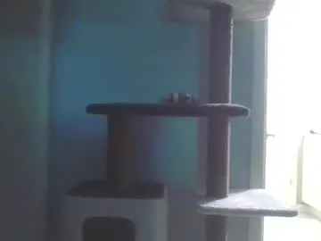 EmiliaWalker – webcam model profile photo Image 13