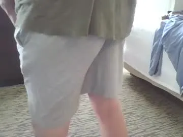 EmiliaWalker – webcam model profile photo Image 14