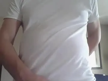 EmiliaWalker – webcam model profile photo Image 17