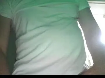 EmiliaWalker – webcam model profile photo Image 18