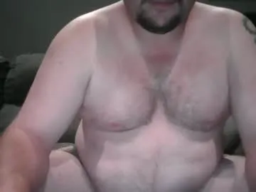 ZeyaaWhite – webcam model profile photo Image 2