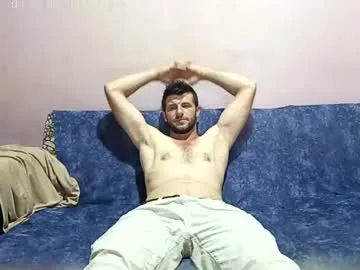 ValeryEvan – webcam model profile photo Image 11