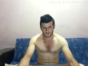 ValeryEvan – webcam model profile photo Image 13