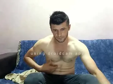 ValeryEvan – webcam model profile photo Image 15