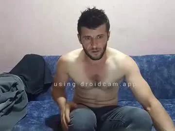 ValeryEvan – webcam model profile photo Image 19