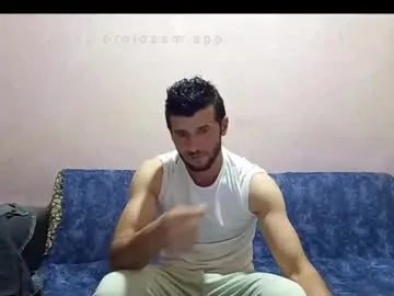 ValeryEvan – webcam model profile photo Image 4