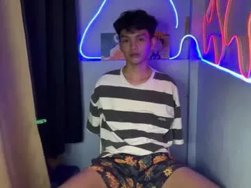 monicaflower – webcam model profile photo Image 10