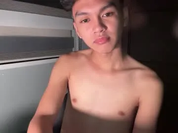 monicaflower – webcam model profile photo Image 14