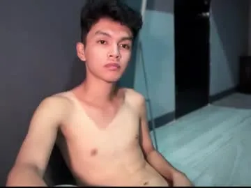 monicaflower – webcam model profile photo Image 3