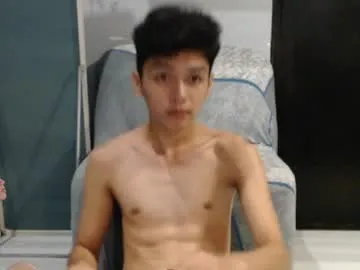 monicaflower – webcam model profile photo Image 4