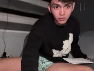 monicaflower – webcam model profile photo Image 6