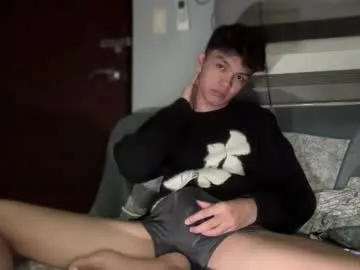 monicaflower – webcam model profile photo Image 7