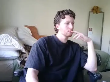 EmiliaWalker – webcam model profile photo Image 2