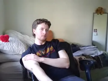 EmiliaWalker – webcam model profile photo Image 3