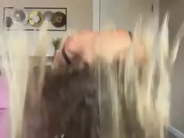 beaute_fatale – webcam model profile photo Image 9