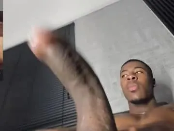 sofie_diva – webcam model profile photo Image 10