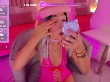 indian_couple247 – webcam model profile photo Image 12