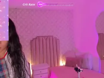 indian_couple247 – webcam model profile photo Image 19