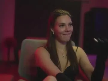 indian_couple247 – webcam model profile photo Image 11