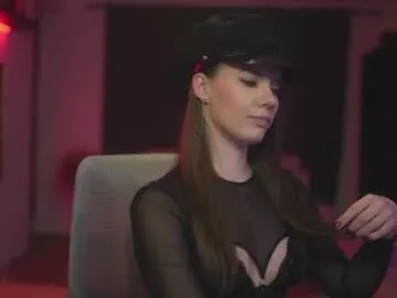 indian_couple247 – webcam model profile photo Image 12