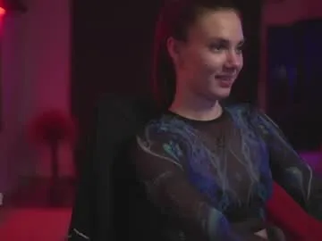 indian_couple247 – webcam model profile photo Image 13