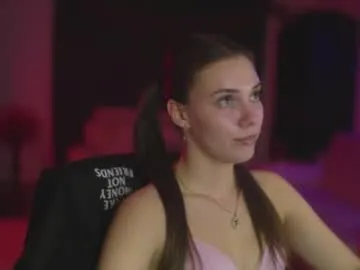 indian_couple247 – webcam model profile photo Image 18