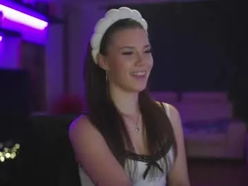 indiandesiguys2023 – webcam model profile photo Image 3