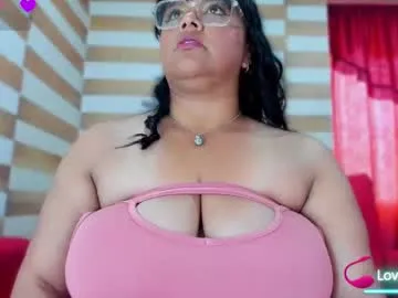 desi_girl_jebin – webcam model profile photo Image 10