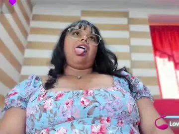 desi_girl_jebin – webcam model profile photo Image 13