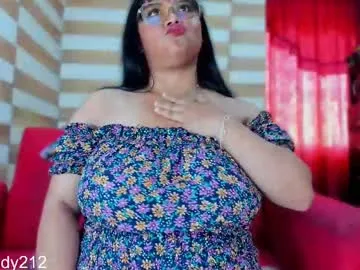 desi_girl_jebin – webcam model profile photo Image 9