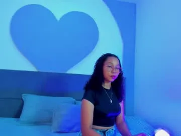 candy_brunette_18 – webcam model profile photo