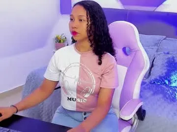 indiandesiguys2023 – webcam model profile photo Image 2