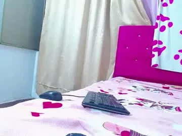 MadisonCarie – webcam model profile photo Image 9