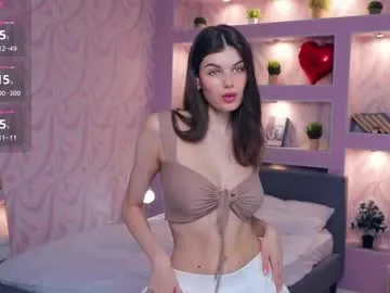 candy_flo Image 10