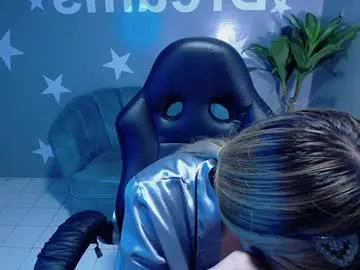 AllisonKron – webcam model profile photo Image 15