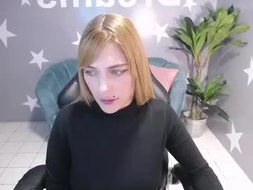 AllisonKron – webcam model profile photo Image 8