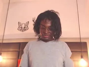 pureelove – webcam model profile photo Image 18