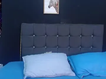 desi_girl_jebin – webcam model profile photo Image 9