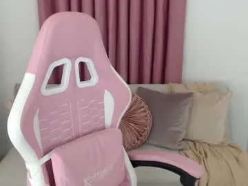 rupali01 – webcam model profile photo Image 13