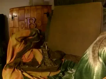 sofiakhanxo – webcam model profile photo Image 14