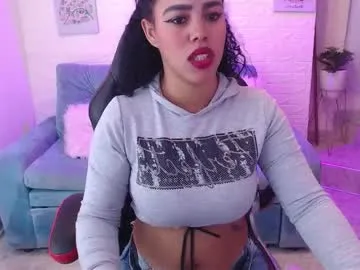 indiandesiguys2023 – webcam model profile photo Image 4