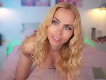 candylisa Image 7