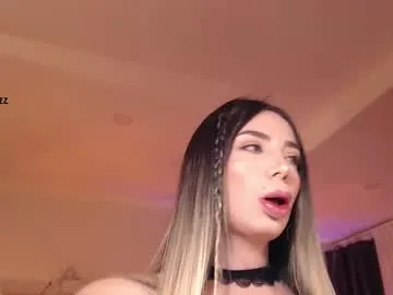 HaileyDumont – webcam model profile photo Image 13