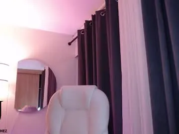 HaileyDumont – webcam model profile photo Image 15