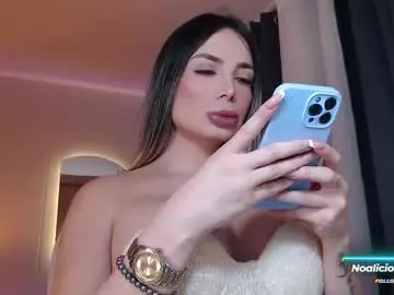 HaileyDumont – webcam model profile photo Image 5