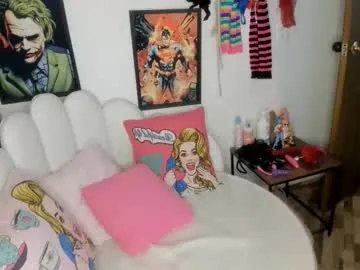 desi_girl_jebin – webcam model profile photo Image 7