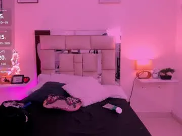 indiandesiguys2023 – webcam model profile photo Image 3