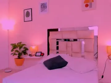 indiandesiguys2023 – webcam model profile photo Image 9