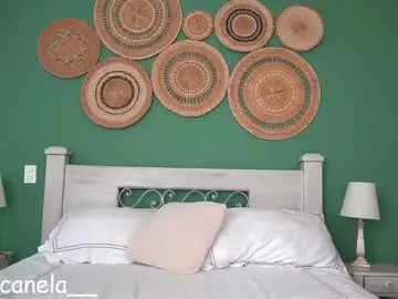 indiandesiguys2023 – webcam model profile photo Image 2