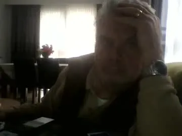 cankoksal1 – webcam model profile photo